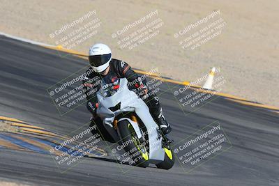 media/Nov-15-2024-CVMA Friday Practice (Fri) [[b142d29251]]/4-Group 4 and Trackday/Session 2 (Turn 10)/